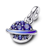 Viseći privjesak Pandora ME