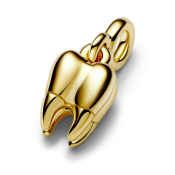 Prívesok Pandora ME