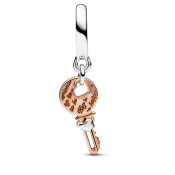 Koralda Pandora Moments