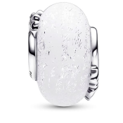 Korálik Pandora Moments