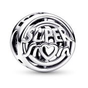 Koralda Pandora Moments