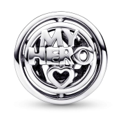 Koralda Pandora Moments