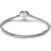 Narukvica Pandora Moments