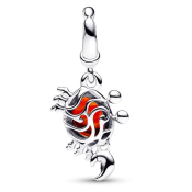 Prívesok Pandora Disney