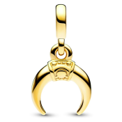 Viseći privjesak Pandora ME