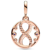 Pandantiv Pandora ME