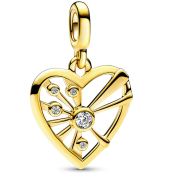 Viseći privjesak Pandora ME