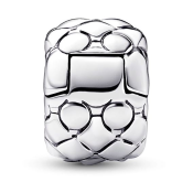 Klip Pandora Moments