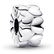 Sponka Pandora Moments