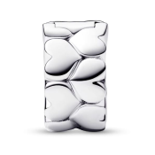 Sponka Pandora Moments