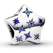 Koralda Pandora Moments