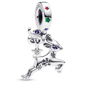 Viseći privjesak Pandora Moments