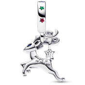 Viseći privjesak Pandora Moments