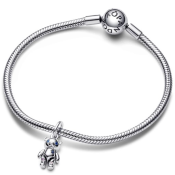 Висулка Pandora Moments