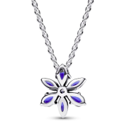 Pandora Timeless nyaklánc