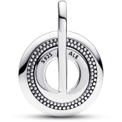 Přívěšek Pandora ME