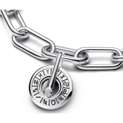 Přívěšek Pandora ME