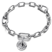 Přívěšek Pandora ME