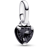 Prívesok Pandora ME