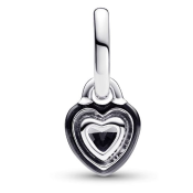 Prívesok Pandora ME