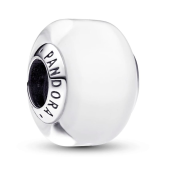 Korálik Pandora Moments