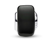 Koralda Pandora Moments