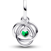 Pandantiv Pandora Moments