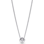 Náhrdelník Pandora Timeless