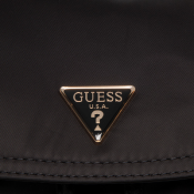 Guess Eco Gemma