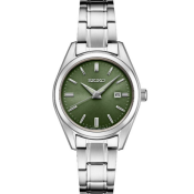 Seiko Classic