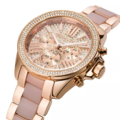  Michael Kors Wren