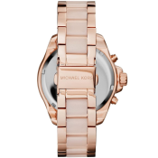  Michael Kors Wren