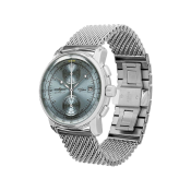 Zeppelin 100 Years Zeppelin