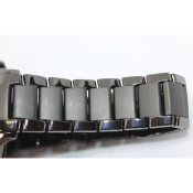 Emporio Armani Second Hand