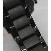 Emporio Armani Second Hand