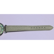 Emporio Armani Second Hand