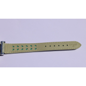 Emporio Armani Second Hand