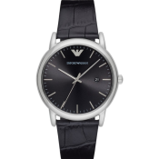 Emporio Armani Second Hand