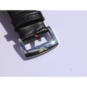 Emporio Armani Second Hand