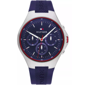 Tommy Hilfiger Justin