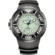 Citizen Promaster