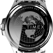 Timex