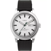 Timex