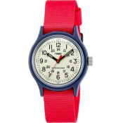 Timex
