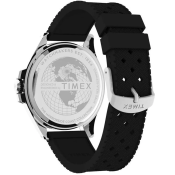 Timex