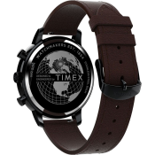Timex