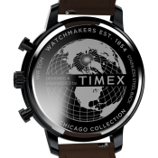 Timex