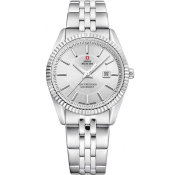 Swiss Military by Chrono