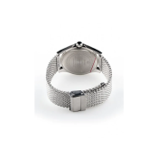 Swiss Military by Chrono