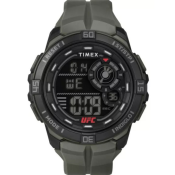 Timex